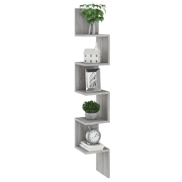 Productafbeelding 3 van 9