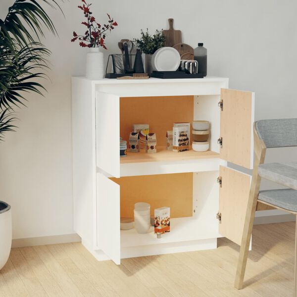 Productafbeelding 3 van 10