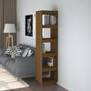 Miniatuurafbeelding van het product 2 van 9