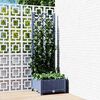 Miniatuurafbeelding van het product 2 van 8