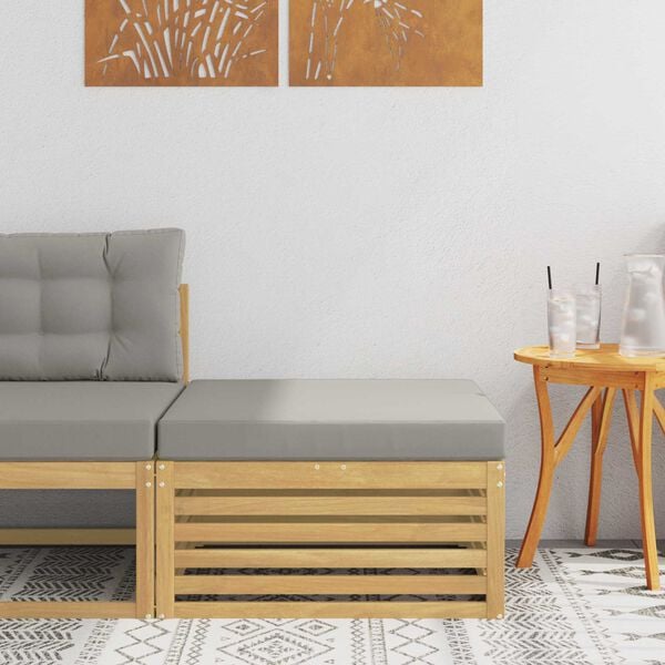 Productafbeelding 2 van 6