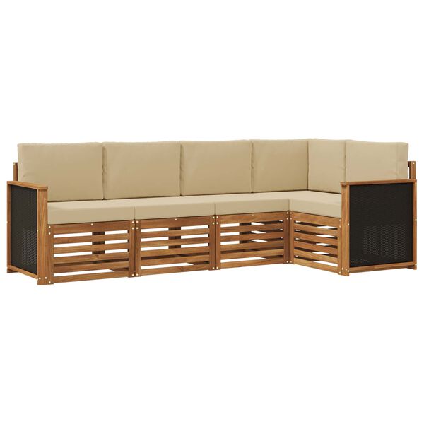 Productafbeelding 1 van 8