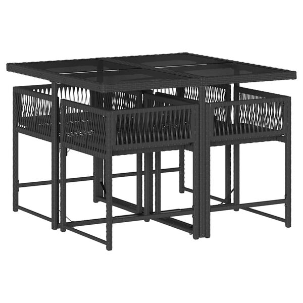 Productafbeelding 3 van 15