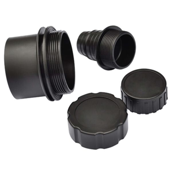 Productafbeelding 4 van 5