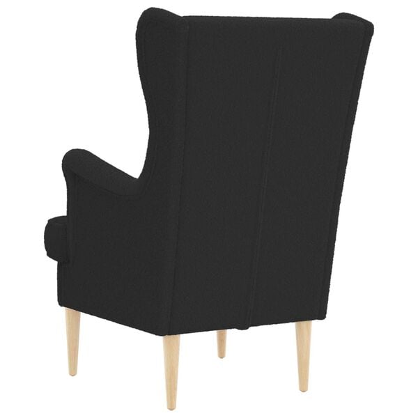 Productafbeelding 4 van 9