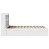 Miniatuurafbeelding van het product 6 van 11