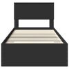 Miniatuurafbeelding van het product 7 van 14