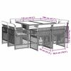 Miniatuurafbeelding van het product 8 van 9