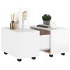 Miniatuurafbeelding van het product 4 van 8