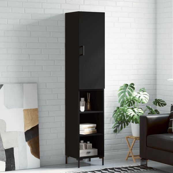 Productafbeelding 2 van 14