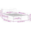Miniatuurafbeelding van het product 11 van 11