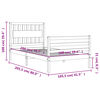 Miniatuurafbeelding van het product 12 van 12