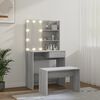 Miniatuurafbeelding van het product 3 van 19