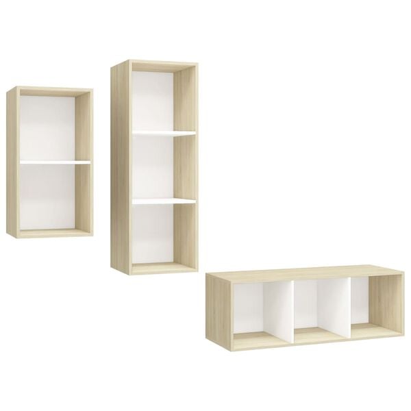 Productafbeelding 1 van 7