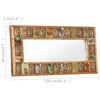 Miniatuurafbeelding van het product 5 van 9