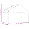 Miniatuurafbeelding van het product 6 van 6