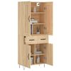 Miniatuurafbeelding van het product 3 van 15