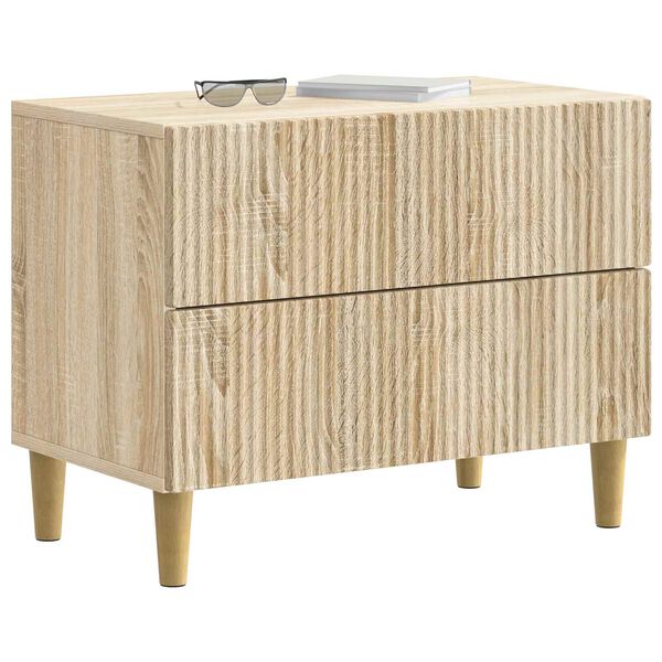 Productafbeelding 2 van 9