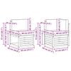 Miniatuurafbeelding van het product 10 van 10