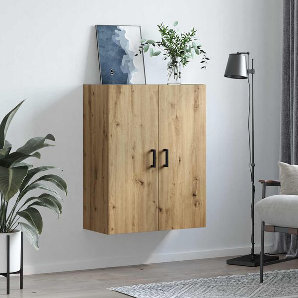 Productafbeelding 4 van 14