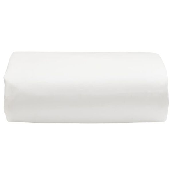Productafbeelding 2 van 9