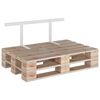 Miniatuurafbeelding van het product 5 van 9