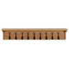 Miniatuurafbeelding van het product 2 van 7