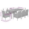 Miniatuurafbeelding van het product 7 van 8