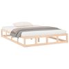 Miniatuurafbeelding van het product 3 van 9