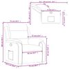 Miniatuurafbeelding van het product 16 van 16