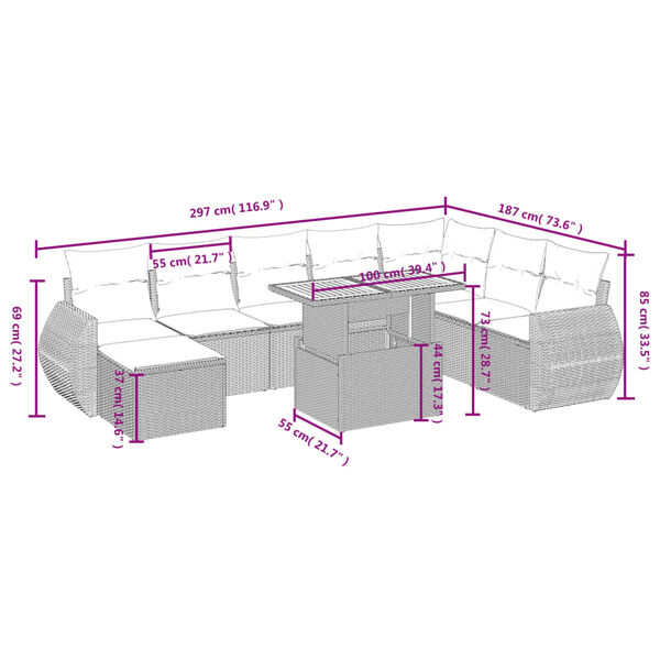 Productafbeelding 4 van 17