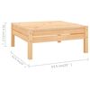 Miniatuurafbeelding van het product 8 van 8