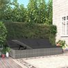 Miniatuurafbeelding van het product 2 van 10