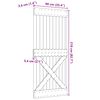 Miniatuurafbeelding van het product 9 van 9