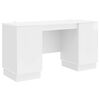 High_gloss_white