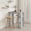 Miniatuurafbeelding van het product 6 van 8