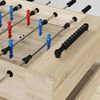 Miniatuurafbeelding van het product 3 van 11