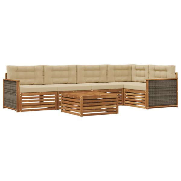 Productafbeelding 1 van 8