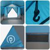 Miniatuurafbeelding van het product 9 van 9