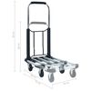 Miniatuurafbeelding van het product 11 van 11