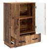 Miniatuurafbeelding van het product 4 van 10
