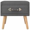 Miniatuurafbeelding van het product 4 van 8