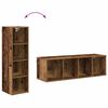 Miniatuurafbeelding van het product 10 van 12
