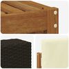 Miniatuurafbeelding van het product 6 van 8