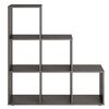 Miniatuurafbeelding van het product 2 van 6