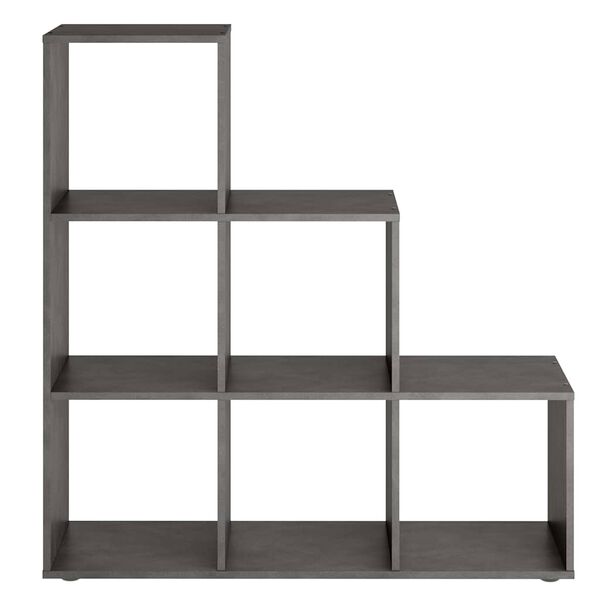 Productafbeelding 2 van 6