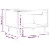 Miniatuurafbeelding van het product 9 van 9
