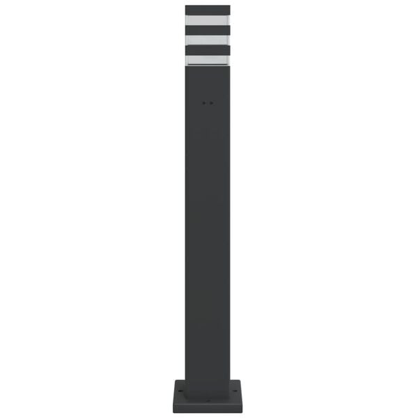 Productafbeelding 4 van 7