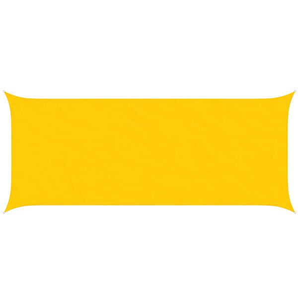 Productafbeelding 1 van 10