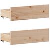 Miniatuurafbeelding van het product 10 van 15